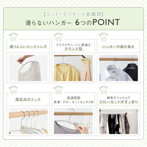 keyuca_4401464_5_d_20250116175943