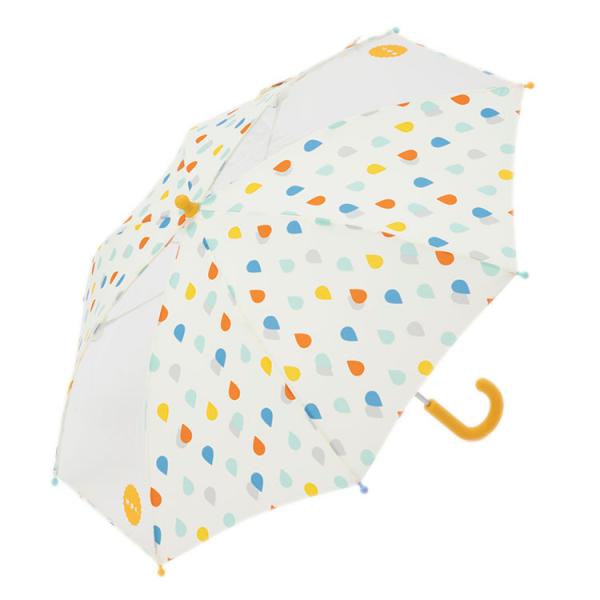 子供 傘 シンプル ベビー キッズの人気商品 通販 価格比較 価格 Com