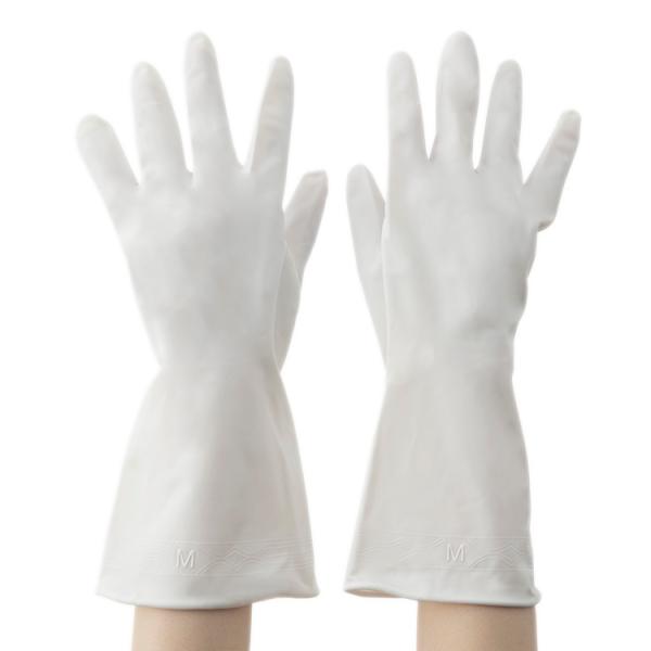 { Y |pi Lb` R hL n Vv [炩rj[ܔ zCg KEYUCA PJ]