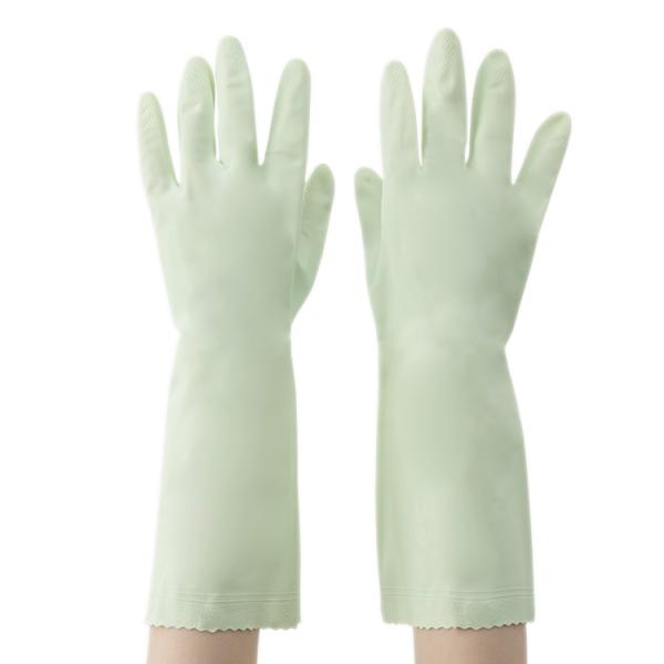 { Y |pi Lb` R hL n Vv [т炩rj[ܒ O[ KEYUCA PJ]