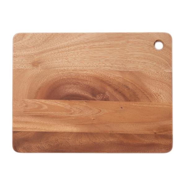 ؐ Lb`pi ܂Ȕ Jbg{[h n Vv  킢 _[pinam JbeBO{[h }zKj[ KEYUCA PJ]