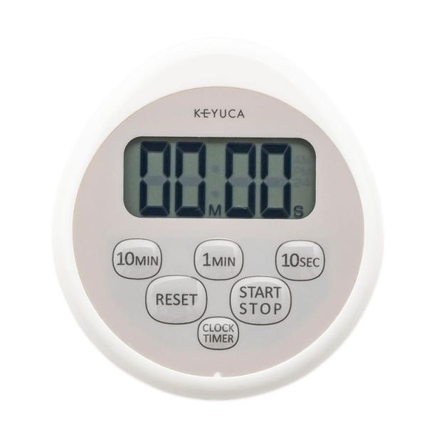 Lb`pi Lb`c[ Lb`^C}[ hdl v ^C}[ h }Olbg [vth^C}[ KEYUCA PJ]