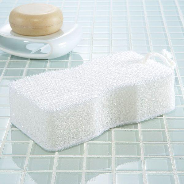 oXX|W [[{] cuarto uVX|W KEYUCA PJ]