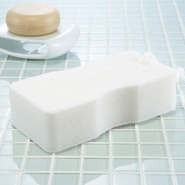 バススポンジ おしゃれ 日本製 Cuarto アクアスポンジ Keyuca ケユカ Keyuca 通販 Paypayモール