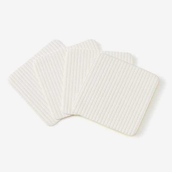 [{] ׂ~߃V[g10×10cm 4 KEYUCA(PJ)