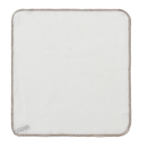 { IBCh SEK}[NF؎擾 M@ e[u@ @[[{] RۖhLӂ 35×35cm KEYUCA PJ]