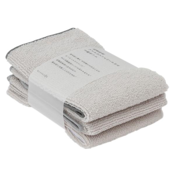 @ Lb`NX |p^I RۉH hLH[RۖhL}CNt@Co[NX 3Zbg O[ 30×30cm KEYUCA PJ]