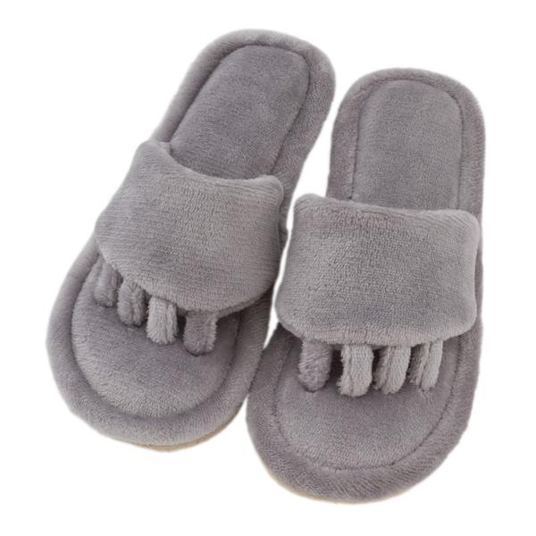 夏用 スリッパの人気商品 通販 価格比較 価格 Com