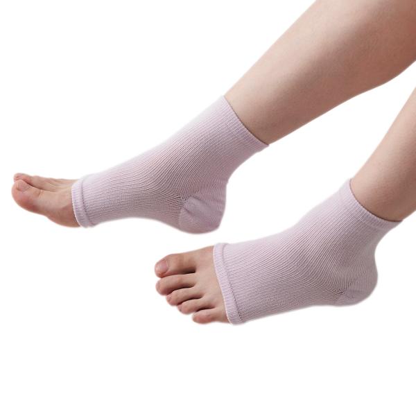 ƃJo[ ێ[[{] H ƂƂPAT|[^[ KEYUCA PJ]