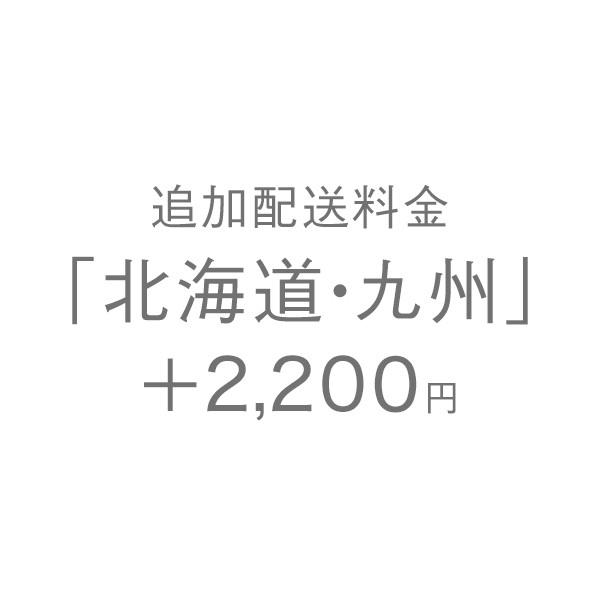 【追加送料決済用】北海道 楽天市場】北海道用追加運賃 パターンC料金 同時購入用