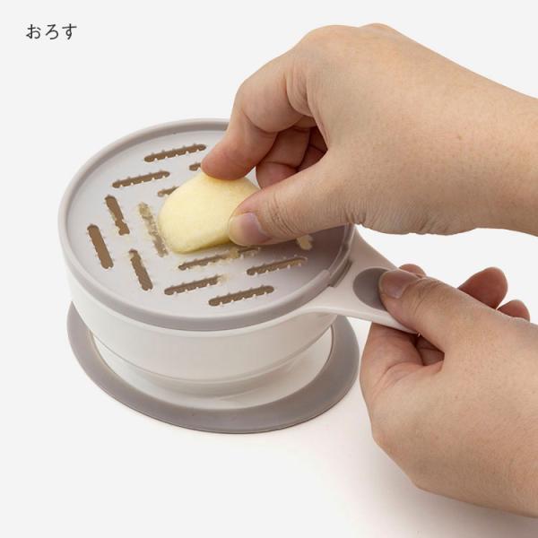 keyuca_babyset001_4_d_20250109122838