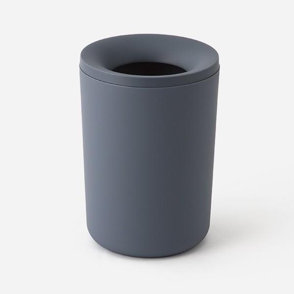 keyuca_pistset002_1_d_20230630160335