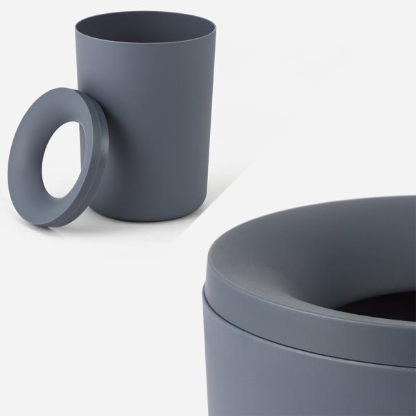 keyuca_pistset002_4_d_20230630160335