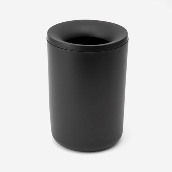 keyuca_pistset002_4_d_20250710115726