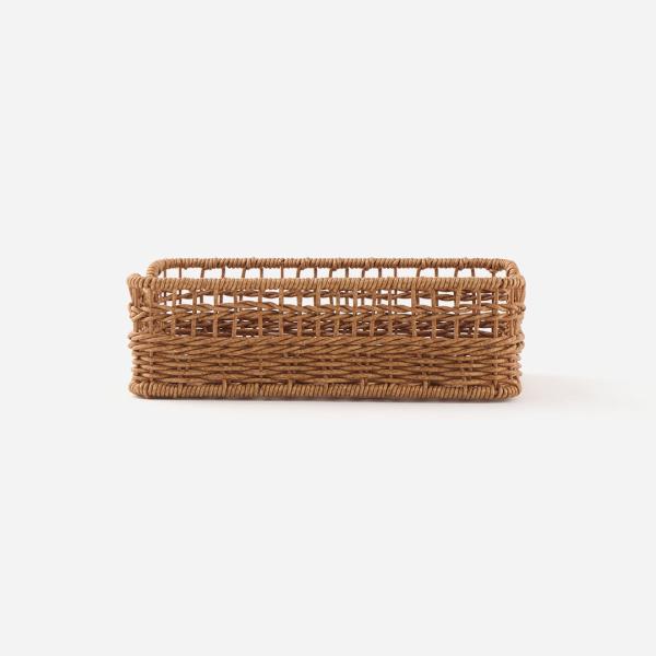 keyuca_s10000249_2_d_20251216104949