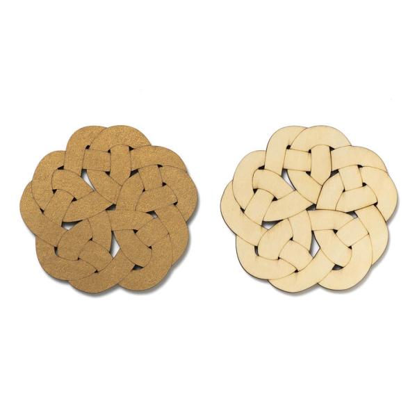 R[X^[ [JbeBOR[X^[ }N KEYUCA PJ]