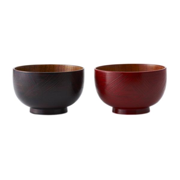 q [[Rh] VR ^^LTro KEYUCA PJ]