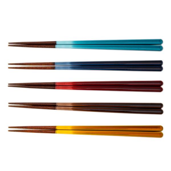 Of[V  5FWJ Hgp ~߉HL VR Y Ƒ Vv[HVtHj[ KEYUCA PJ]