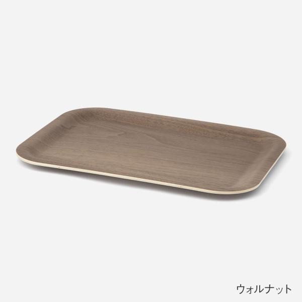 �g���C ���~ �ؐ��g���[ �X�i�b�N�g���C ����ɂ��� �V�R�� 33cm �bKEYUCA ����ɂ����ؖڃX�i�b�N�g���C �P���J ���i�摜2