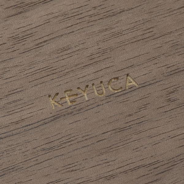 �g���C ���~ �ؐ��g���[ �X�i�b�N�g���C ����ɂ��� �V�R�� 33cm �bKEYUCA ����ɂ����ؖڃX�i�b�N�g���C �P���J ���i�摜4