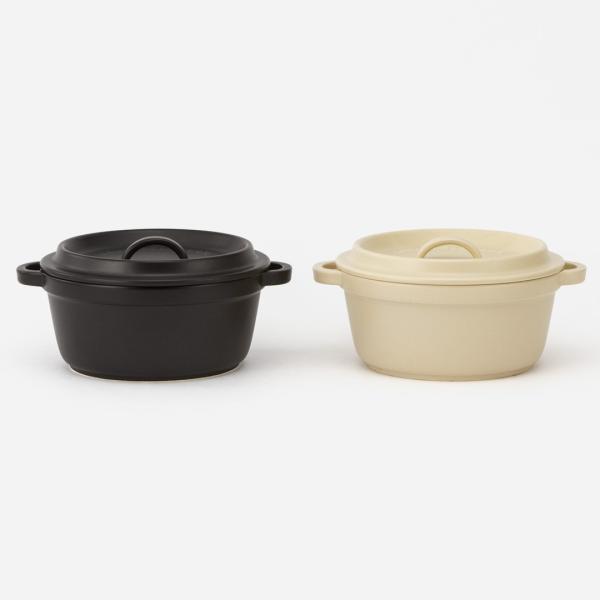 ウォーターリッド鍋 - 鍋の人気商品・通販・価格比較 - 価格.com