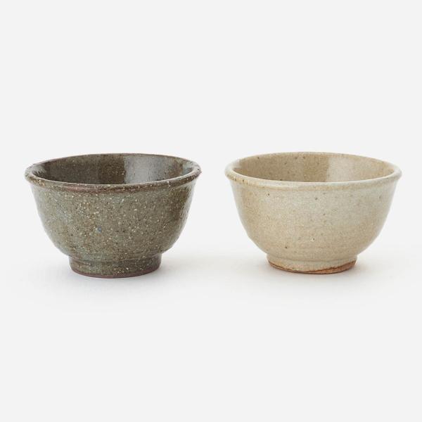 { My ۂ [[My] M ۂ KEYUCA PJ]