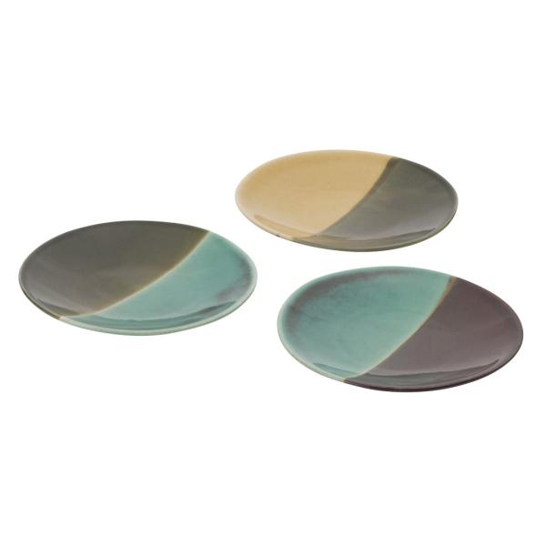 { Z \[T[ [[Z]  \[T[ KEYUCA PJ]