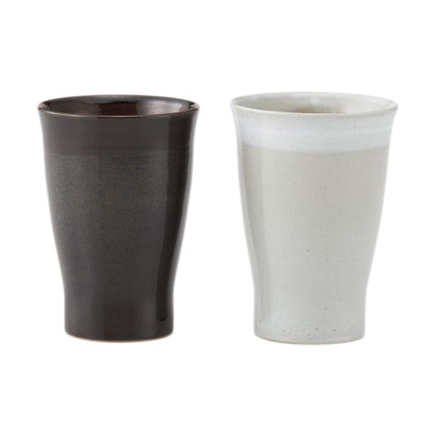 { g ^u[ [[g] ^u[  KEYUCA PJ]