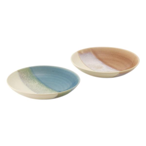 M C M sN u[ Jt  aH H H aH[[] Ƃ v[g 16.5cm KEYUCA PJ]