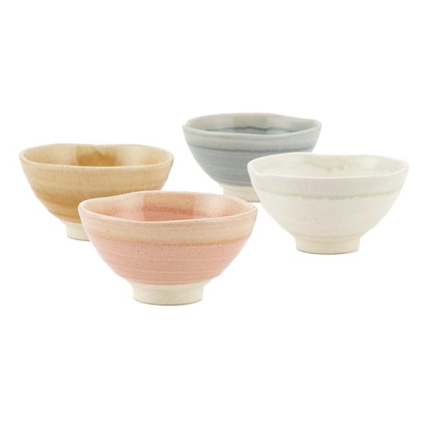 { Y H  q јo o Vv [[Z] ̂Ӓq KEYUCA PJ]