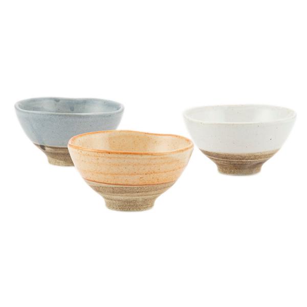 ケユカ お椀 ご飯茶碗の人気商品 通販 価格比較 価格 Com