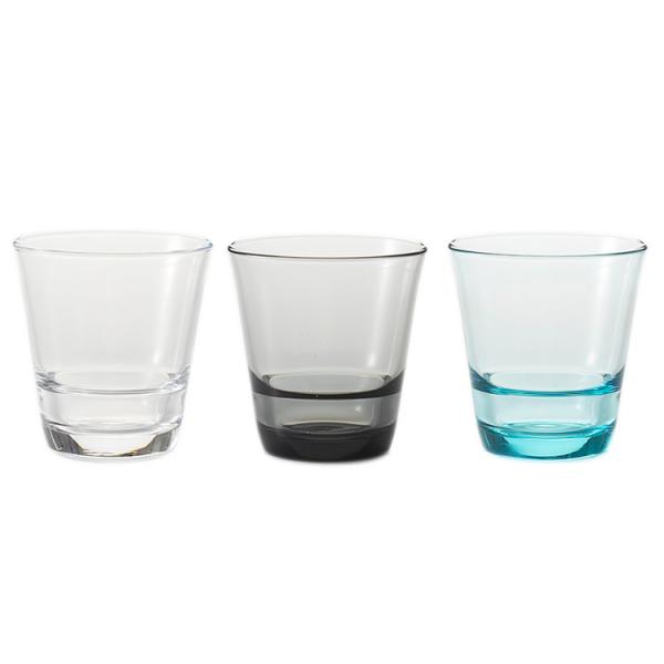 KXRbv X^bLO ^u[ OX { d˂Ď[ ɂ݌v H@Ή 210mlb KEYUCA XpbV ^u[ PJ