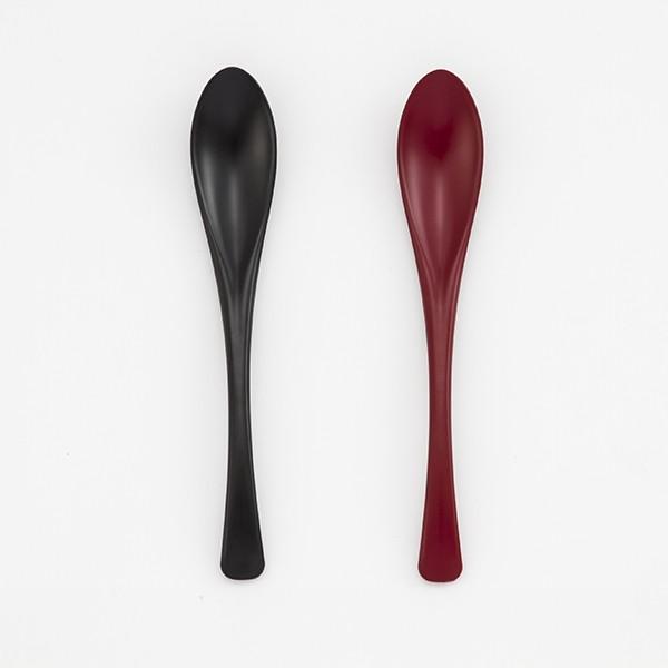 Xv[  Q QXv[ H Jg[ p[Rin XXv[ KEYUCA PJ]