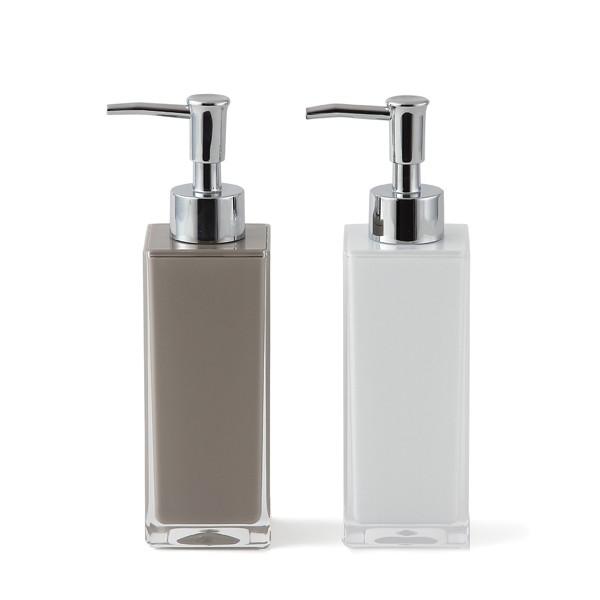 nh\[v{g fBXyT[ |v{g lߑւ{g[Ritte \[v{g 220ml KEYUCA PJ]