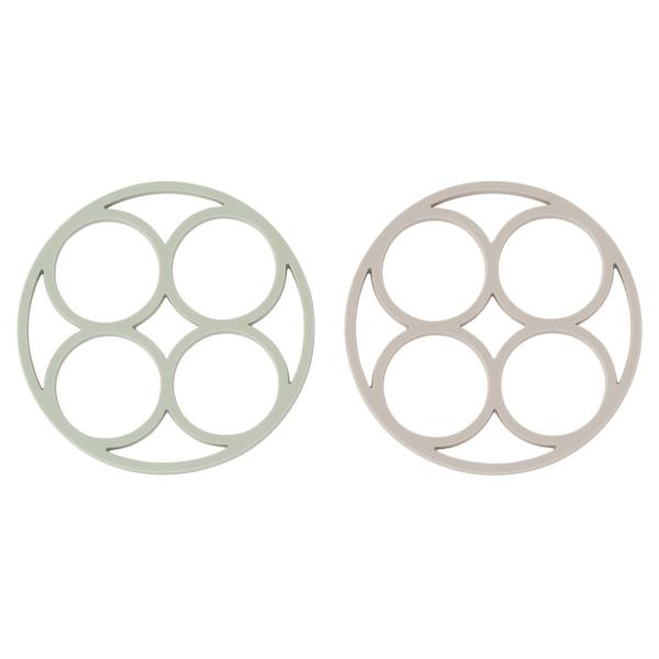 ~ [Karim ~ KEYUCA PJ]