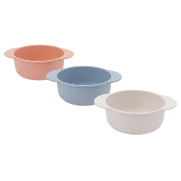 {E X[v{E X[v{[ T_{E T_{[ H q ǂ[{ Rۃou[ ~j{E KEYUCA PJ]