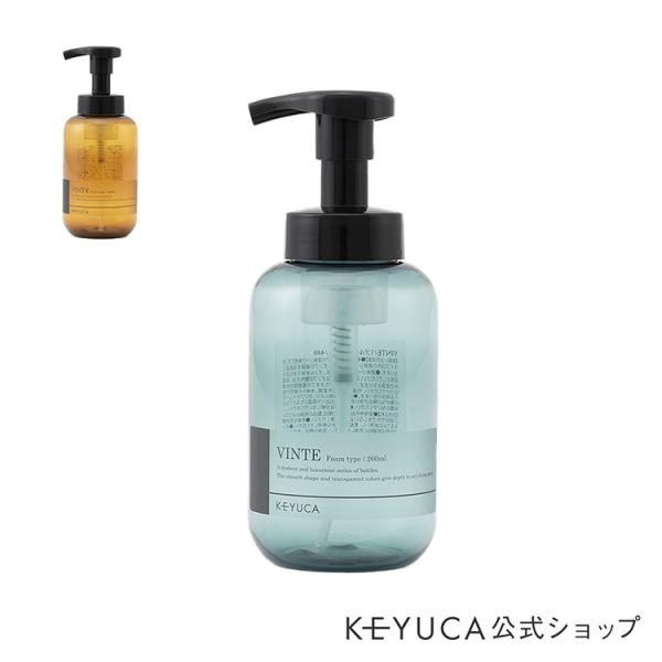keyuca_s3301163