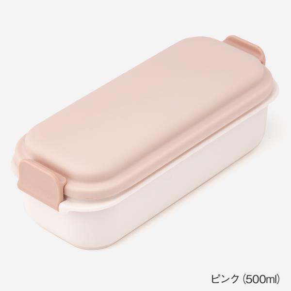 keyuca_s3301185_1_d_20250722163247