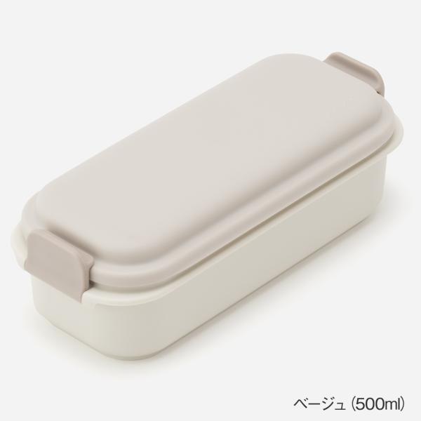 keyuca_s3301185_2_d_20250722163247