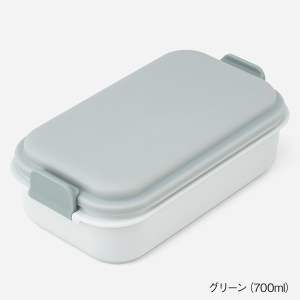 keyuca_s3301185_3_d_20250722163247