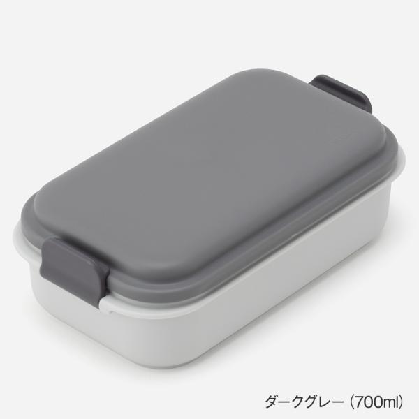 keyuca_s3301185_4_d_20250722163248