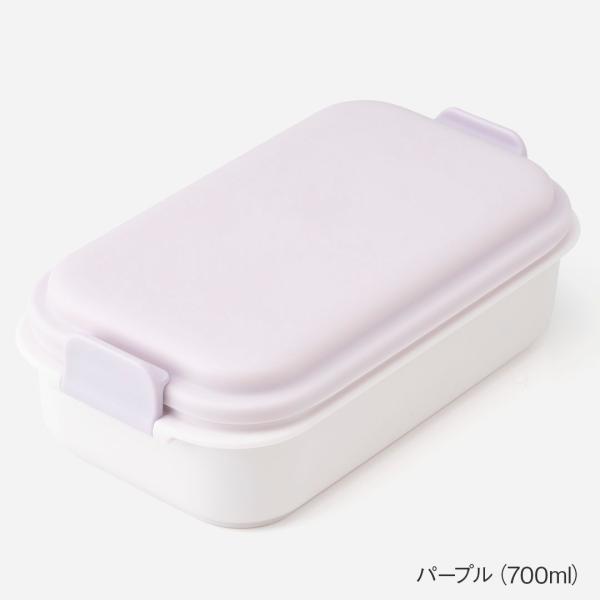 keyuca_s3301185_5_d_20250722163248