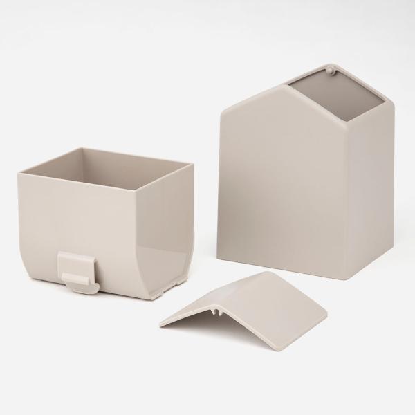 keyuca_s3301203_4_d_20240125091651