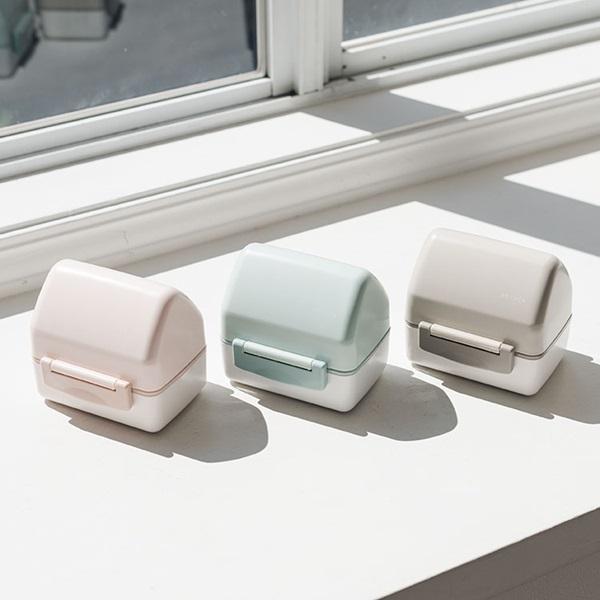 keyuca_s3301217_1_d_20260217142934