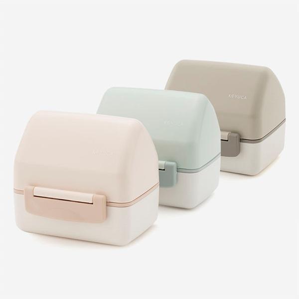 keyuca_s3301217_2_d_20260217142934