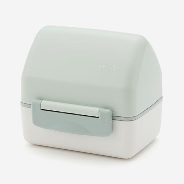 keyuca_s3301217_3_d_20260217142934