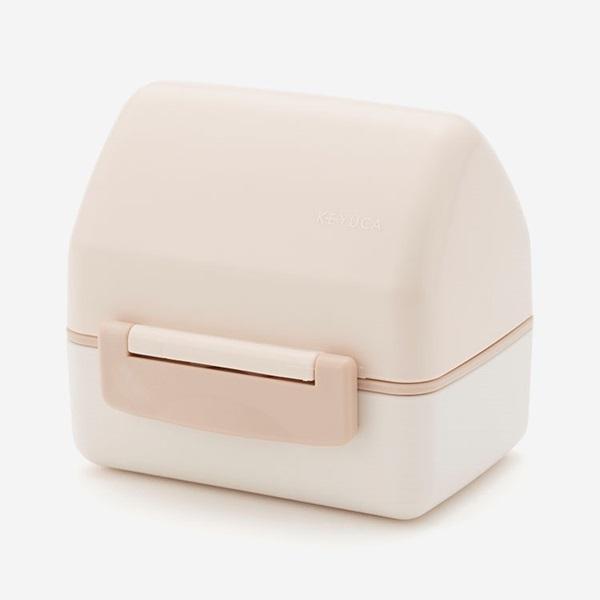 keyuca_s3301217_4_d_20260217142934