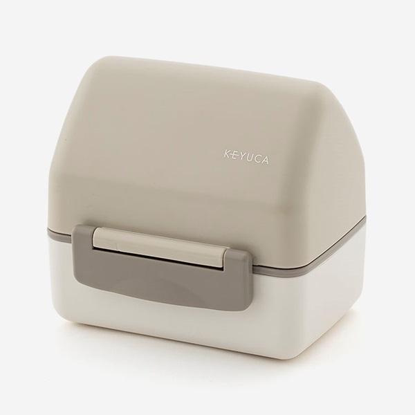 keyuca_s3301217_5_d_20260217142935