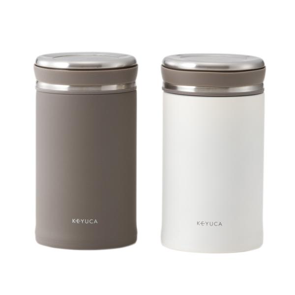 X[vW[ X[v ٓ ٓ W[ XeX{g ~j{g X`[Tasp t[hW[ 330ml KEYUCA PJ]