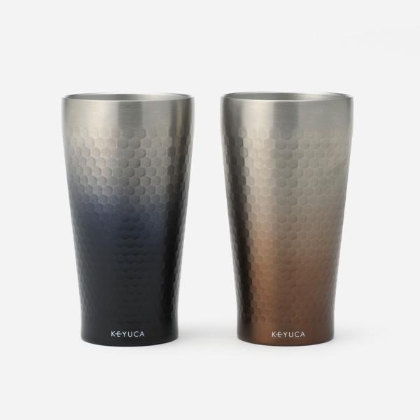 ^u[  r[ T[ rA^u[  ۉ ۗ[Abysse XeX^u[ 320ml KEYUCA PJ]